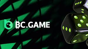 日本におけるBC.Gameの魅力とその機能