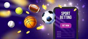 BetWinner A Grande Oportunidade de Apostar Online BetWinner A Grande Oportunidade de Apostar Online