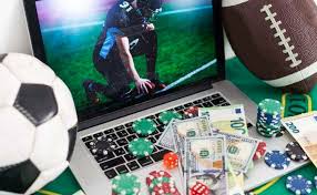 BetWinner A Grande Oportunidade de Apostar Online BetWinner A Grande Oportunidade de Apostar Online