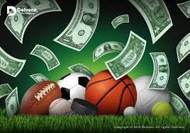 BetWinner A Grande Oportunidade de Apostar Online BetWinner A Grande Oportunidade de Apostar Online
