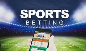 Betwinner pour iPhone Guide Complet Betwinner pour iPhone Guide Complet
