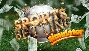 Betwinner Your Ultimate Betting Destination -883677965