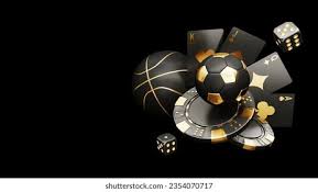 Betwinner Your Ultimate Betting Destination -883677965