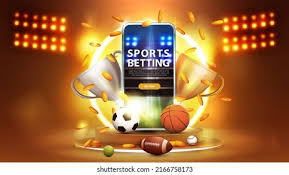 Betwinner Your Ultimate Guide to Online Betting -978772246