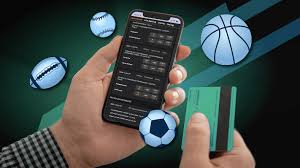 Betwinner Your Ultimate Guide to Online Betting -978772246