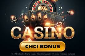 Bonus za registraci v online casinu - Získejte výhody hned teď! Bonus za registraci v online casinu - Získejte výhody hned teď!