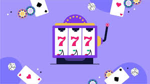 Bookmaker Uden Rofus Sådan Finder Du Den Rette Spilleplatform