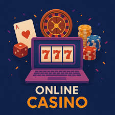 Casino Platforms That Reward Players Top Choices for Online Gaming