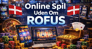 Casinoer med Hurtige Udbetalinger En Guide til de Bedste Valg