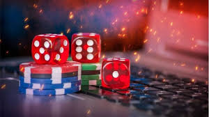 Descubre Betcris Casino Tu Mejor Opción de Entretenimiento