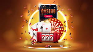 Descubre Betcris Casino Tu Mejor Opción de Entretenimiento