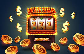 Descubre Betcris Casino Tu Mejor Opción de Entretenimiento