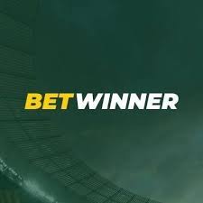 Discover BetWinner Casino and Sportsbook Your Ultimate Betting Experience