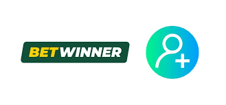 Discover BetWinner Casino and Sportsbook Your Ultimate Betting Experience