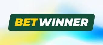 Discover BetWinner Casino and Sportsbook Your Ultimate Betting Experience