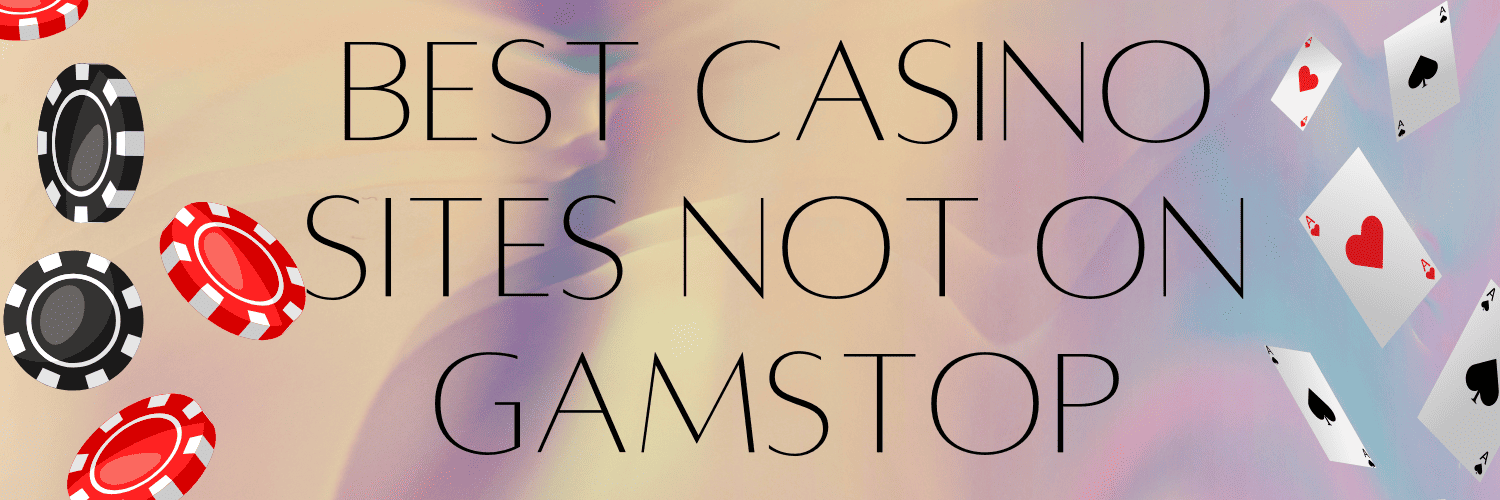 Discover New Non GamStop Casinos Your Gateway to an Unrestricted Gaming Experience