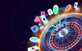 Discover the Best Free Casino Promo Codes for 2023 -809757371