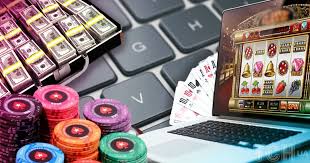 Discover the Excitement of Casino Incognito UK