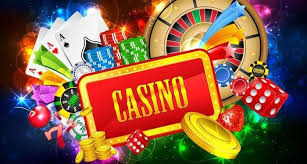 Discover the Excitement of Casino LumiBet 250596253