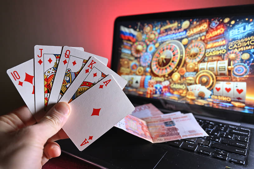 Discover the Excitement of Mr.Green Online Casino UK