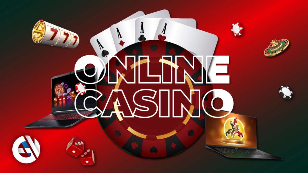 Experience the Thrill of Coins Game Casino Your Ultimate Gaming Destination