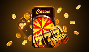 Experience True Excitement with Love Casino Online Platform Experience True Excitement with Love Casino Online Platform