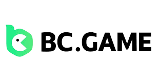 Explore the Easy Steps for BC.Game Registration Explore the Easy Steps for BC.Game Registration