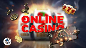 Explore the Exciting Features of the VeryWell Casino Platform