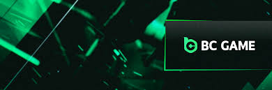 Explore the Thrilling World of BC Game Online Casino