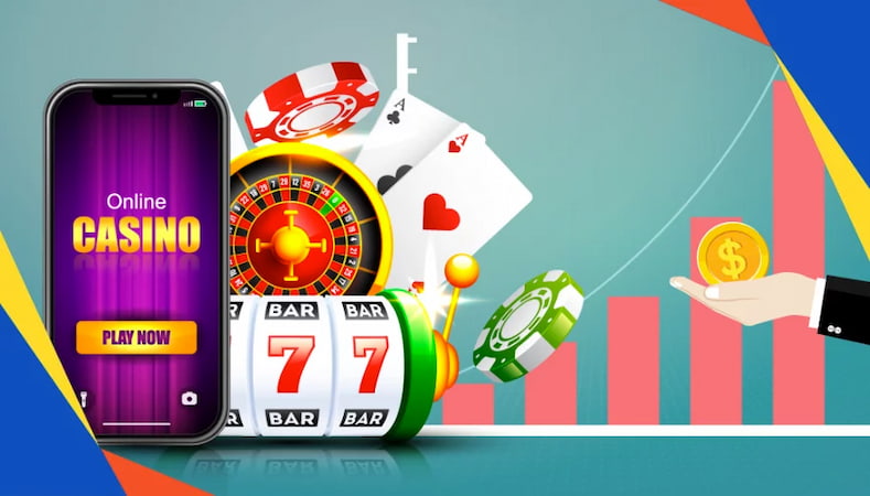 Как получать промокоды Joycasino Как получать промокоды Joycasino