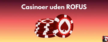 Nye Casino No Deposit Bonus Få Fuld Værdi Uden Risiko Nye Casino No Deposit Bonus Få Fuld Værdi Uden Risiko