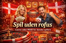 Odds Uden Om Rofus - En Dybere Forståelse af Spilleverdenen Odds Uden Om Rofus - En Dybere Forståelse af Spilleverdenen