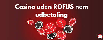 Odds Uden Om Rofus - En Dybere Forståelse af Spilleverdenen Odds Uden Om Rofus - En Dybere Forståelse af Spilleverdenen