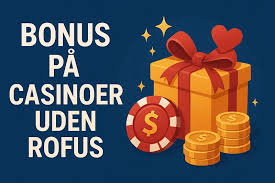 Odds Uden om ROFUS En Guide til Alternativer 1449840487 Odds Uden om ROFUS En Guide til Alternativer 1449840487