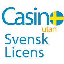 Online Casino Utan Svensk Licens - En Värld av Spel och Möjligheter Online Casino Utan Svensk Licens - En Värld av Spel och Möjligheter