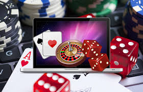 RainBet Your Premier Destination for Online Betting in France