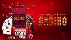 Unleash Your Luck at DogsFortune Online Casino UK 905466159 Unleash Your Luck at DogsFortune Online Casino UK 905466159