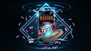 Unveiling the Secrets of God Odds in Online Casinos