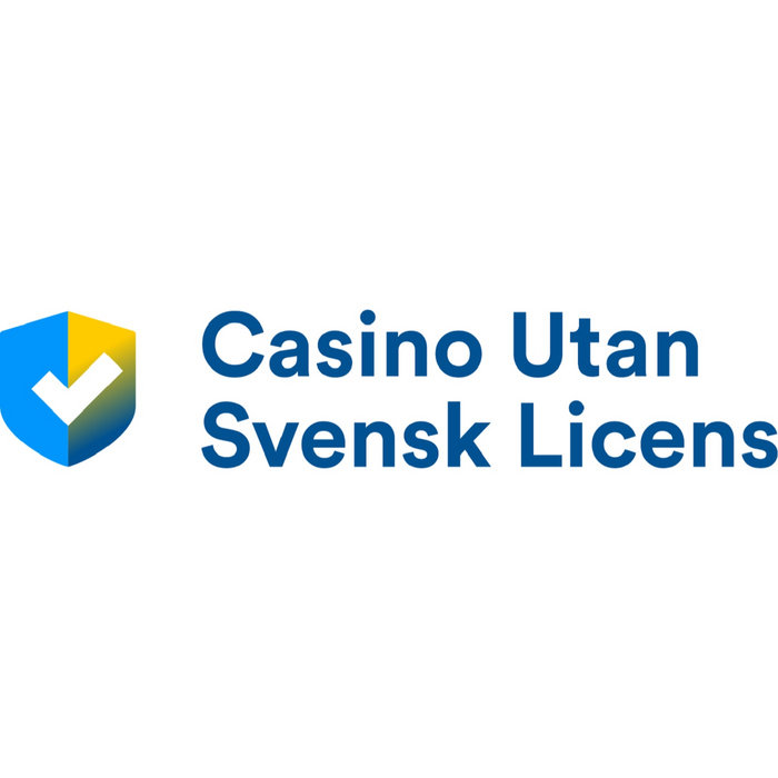 Upplev Spänningen med Casino Utan Spelpaus -1678697152 Upplev Spänningen med Casino Utan Spelpaus -1678697152