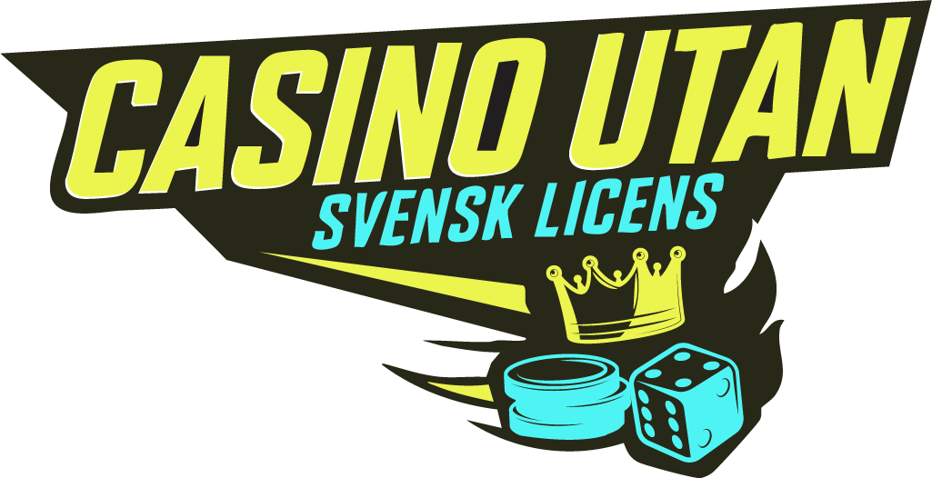 Upplev Spänningen med Casino Utan Spelpaus -1678697152 Upplev Spänningen med Casino Utan Spelpaus -1678697152